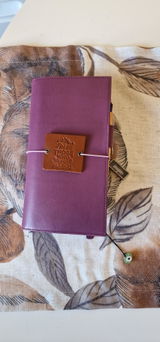 Irina K. review photo
