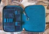 Irina K. review photo