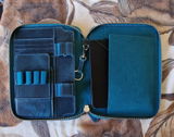 Irina K. review photo