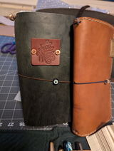 Hope M. review photo