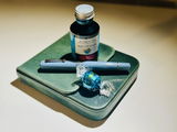 RK review photo