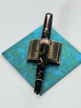 RK review photo