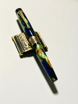 RK review photo