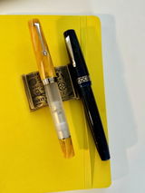 RK review photo