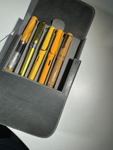 RK review photo
