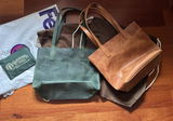 RuthO review photo