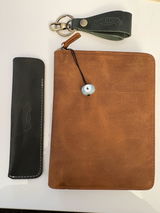 Very review photo