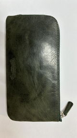 Nan review photo