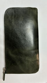 Nan review photo