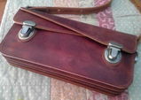 R review photo