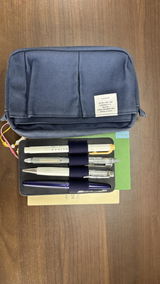 Nan review photo