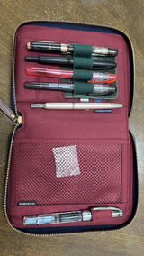 Nan review photo
