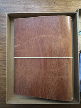 A D. review photo