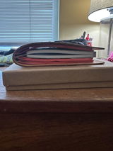 A D. review photo