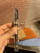 Stella B. review photo