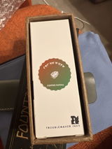Stella B. review photo