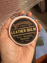 Stella B. review photo