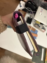 Very review photo