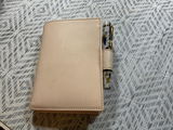 Scribe_Samples review photo