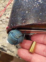 Bobbilyann C. review photo
