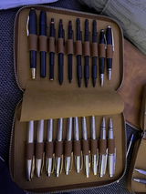 M D. review photo
