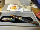 Stephen M. review photo