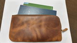Nan review photo
