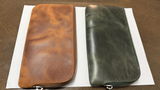 Nan review photo