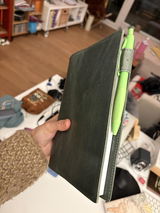 Very review photo