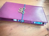 Abbie L. review photo