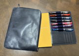 Nan review photo