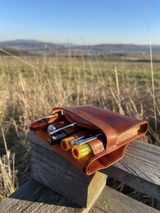 Jitka review photo