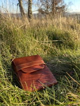 Jitka review photo