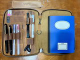 C P. review photo