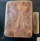 C P. review photo
