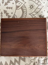 Parz S. review photo