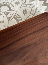 Parz S. review photo