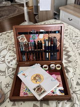 Parz S. review photo