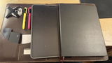 Alex S. review photo