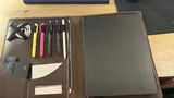 Alex S. review photo