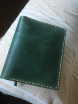 Claudio S. review photo