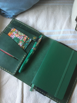 Claudio S. review photo