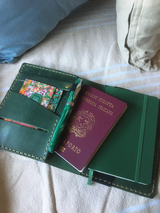 Claudio S. review photo