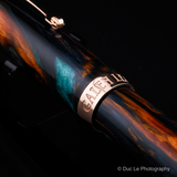 Duc L. review photo