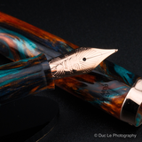 Duc L. review photo