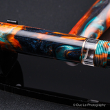 Duc L. review photo