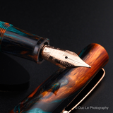 Duc L. review photo
