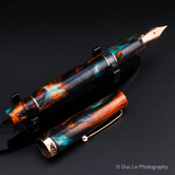 Duc L. review photo