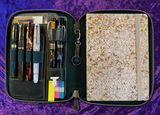 Eline R. review photo