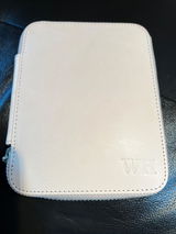 Willy H. review photo